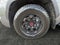 2024 Toyota Sequoia TRD Pro