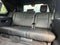 2024 Toyota Sequoia TRD Pro