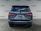 2024 Toyota Sequoia TRD Pro