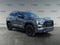 2024 Toyota Sequoia TRD Pro