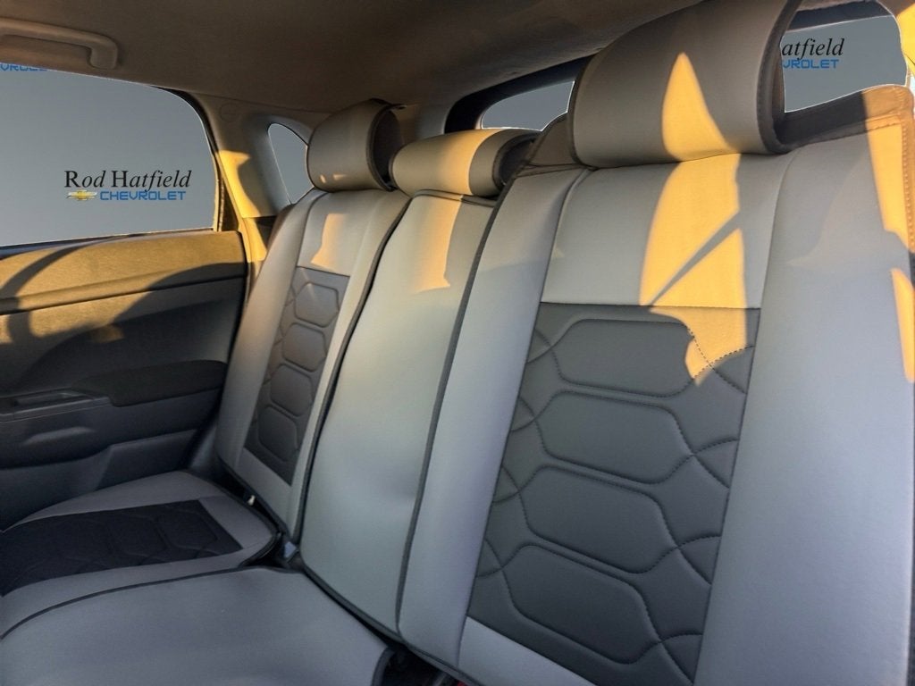 2012 Mitsubishi Outlander Sport SE