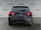 2012 Mitsubishi Outlander Sport SE