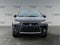 2012 Mitsubishi Outlander Sport SE