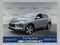 2026 Mitsubishi Outlander Sport S