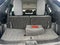 2022 Mitsubishi Outlander SE 2.5 S-AWC