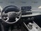 2022 Mitsubishi Outlander SE 2.5 S-AWC