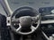 2022 Mitsubishi Outlander SE 2.5 S-AWC