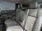 2022 Mitsubishi Outlander SE 2.5 S-AWC