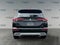 2022 Mitsubishi Outlander SE 2.5 S-AWC