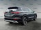 2022 Mitsubishi Outlander SE 2.5 S-AWC