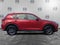 2020 Mazda Mazda CX-5 Sport