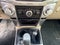 2012 Toyota 4Runner SR5
