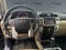 2012 Toyota 4Runner SR5