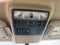 2012 Toyota 4Runner SR5