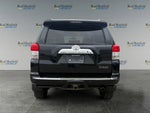 2012 Toyota 4Runner SR5
