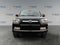2012 Toyota 4Runner SR5