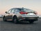 2017 Lexus ES 350 ES 350