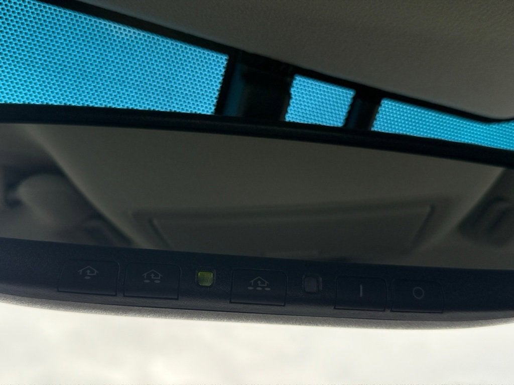 2019 Lexus GX GX 460