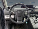 2012 Scion xB 5DR WGN AT