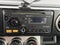 2012 Scion xB 5DR WGN AT