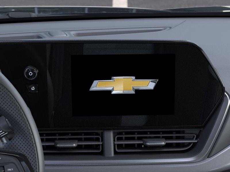 2026 Chevrolet Trax LS - Photo 44