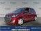 2022 Chevrolet Spark LS Automatic