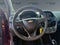 2022 Chevrolet Spark LS Automatic