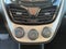 2022 Chevrolet Spark LS Automatic