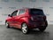 2022 Chevrolet Spark LS Automatic