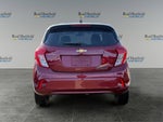 2022 Chevrolet Spark LS Automatic