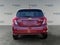 2022 Chevrolet Spark LS Automatic