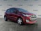 2022 Chevrolet Spark LS Automatic