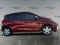 2022 Chevrolet Spark LS Automatic