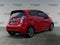 2016 Chevrolet Spark EV LT