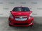 2016 Chevrolet Spark EV LT