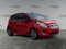 2016 Chevrolet Spark EV LT