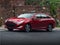 2015 Hyundai Sonata Hybrid Limited