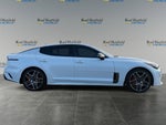 2023 Kia Stinger GT2