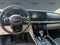 2024 Kia Carnival MPV LX