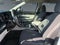 2024 Kia Carnival MPV LX