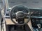 2024 Kia Carnival MPV LX