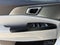 2024 Kia Carnival MPV LX