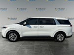2024 Kia Carnival MPV LX