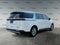 2024 Kia Carnival MPV LX
