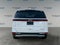 2024 Kia Carnival MPV LX