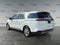 2024 Kia Carnival MPV LX