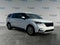 2024 Kia Carnival MPV LX