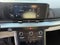 2024 Kia Carnival MPV LX