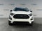 2019 Ford EcoSport SES