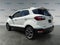 2019 Ford EcoSport SES